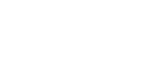 ごあいさつ