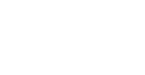 詳細