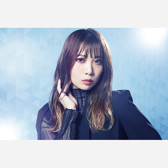 May'n