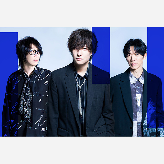 大阪北摂引渡し限定X-GLAVE FXNC-73MH MGS 大阪北摂引渡し限定X-GLAVE FXNC-73MH MGS 7ORDER LIVE TOUR 2025