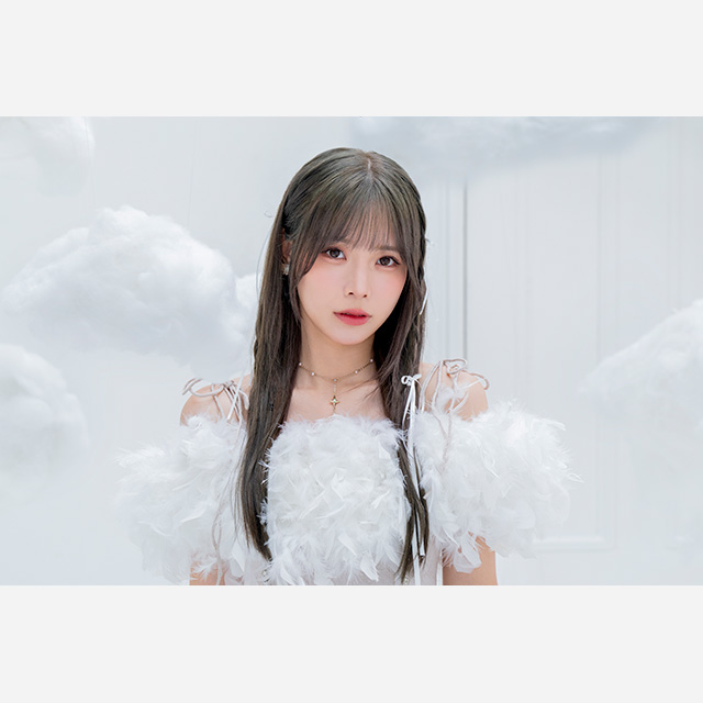 Liyuu