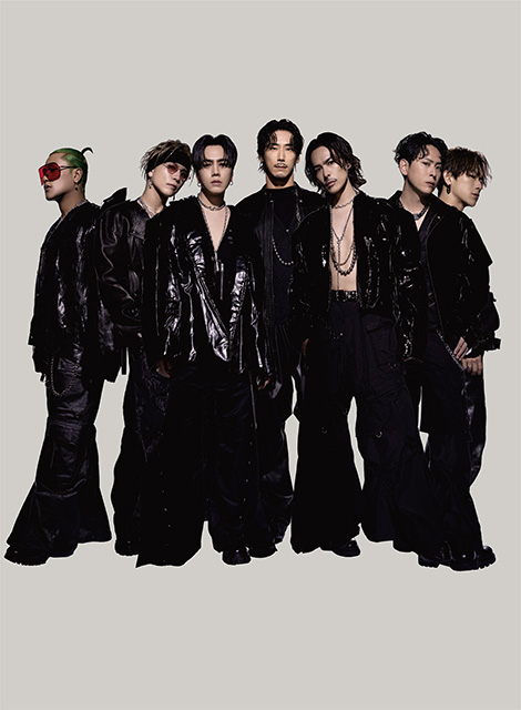 三代目 J Soul Brothers from EXILE TRIBEまとめ売 エイベックス CD/三代目 J Soul Brothers from EXILE TRIBE