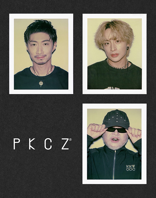 PKCZ®