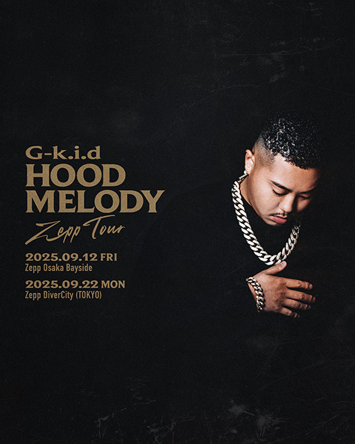 G-k.i.d