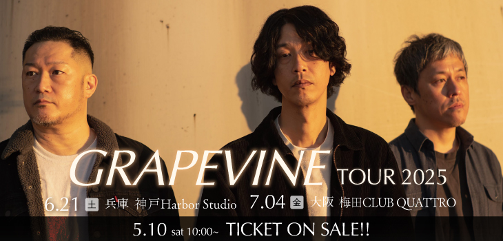 GRAPEVINE_2404