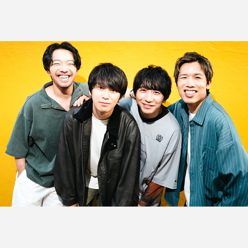 プッシュプルポット