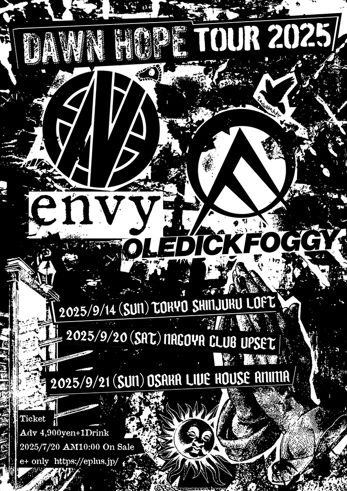 OLEDICKFOGGY