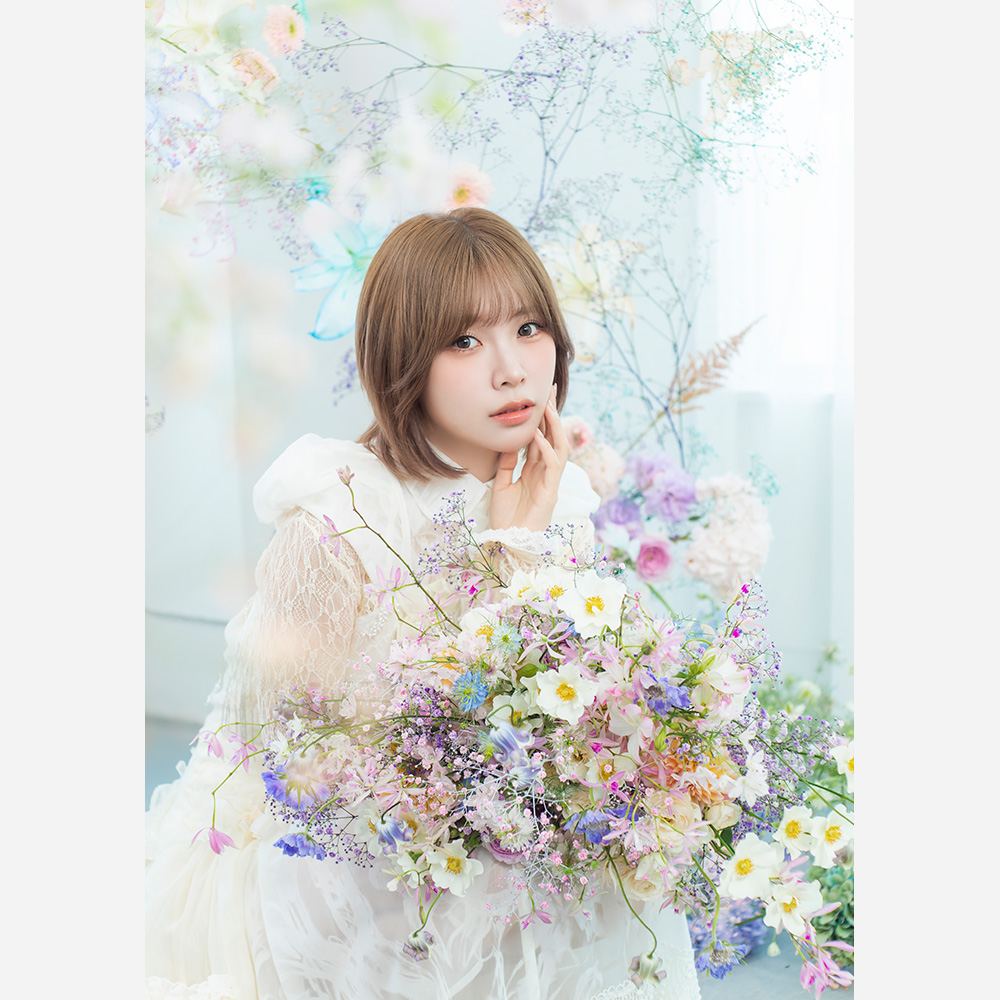 Liyuu