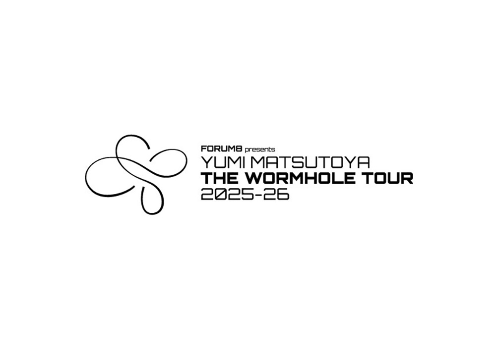 松任谷由実