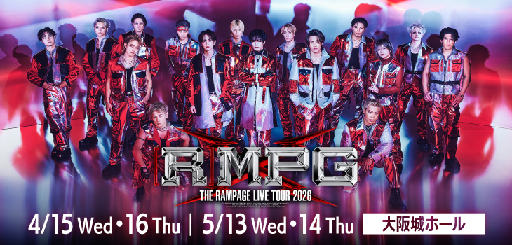 サウンドクリエーター[SOUND CREATOR]