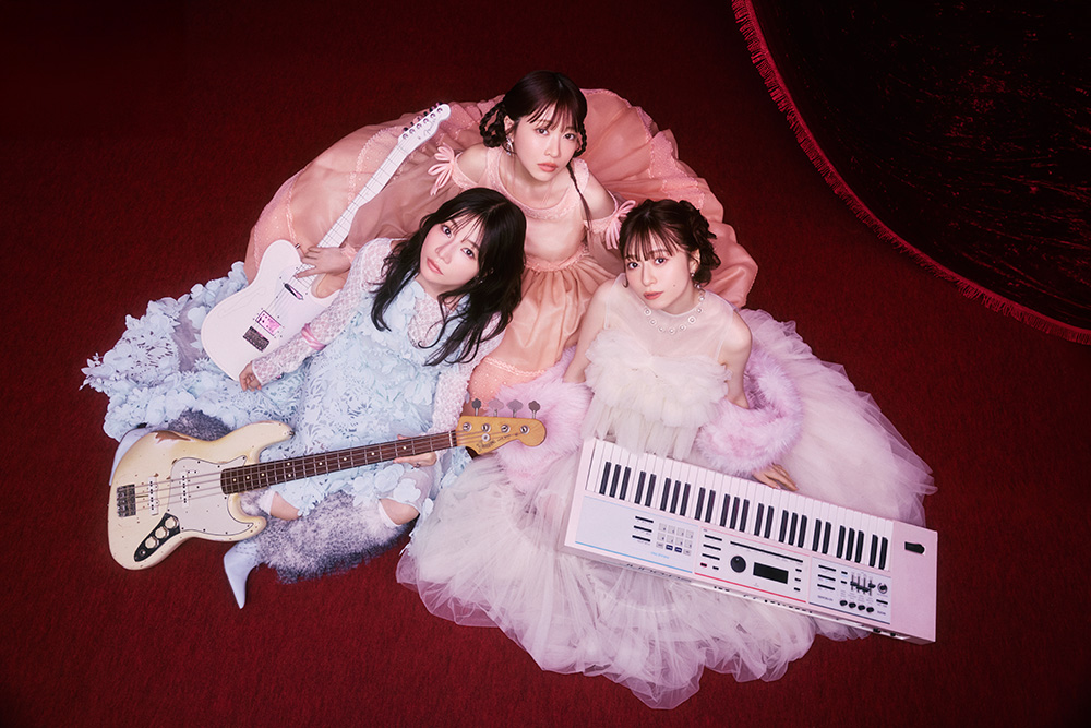 SILENT SIREN