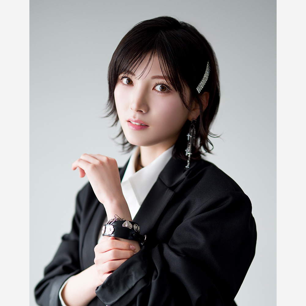 岡田奈々