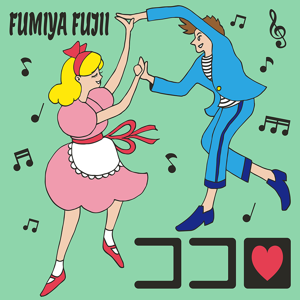 EPILOGUEtour 2024-2025 ジャケット