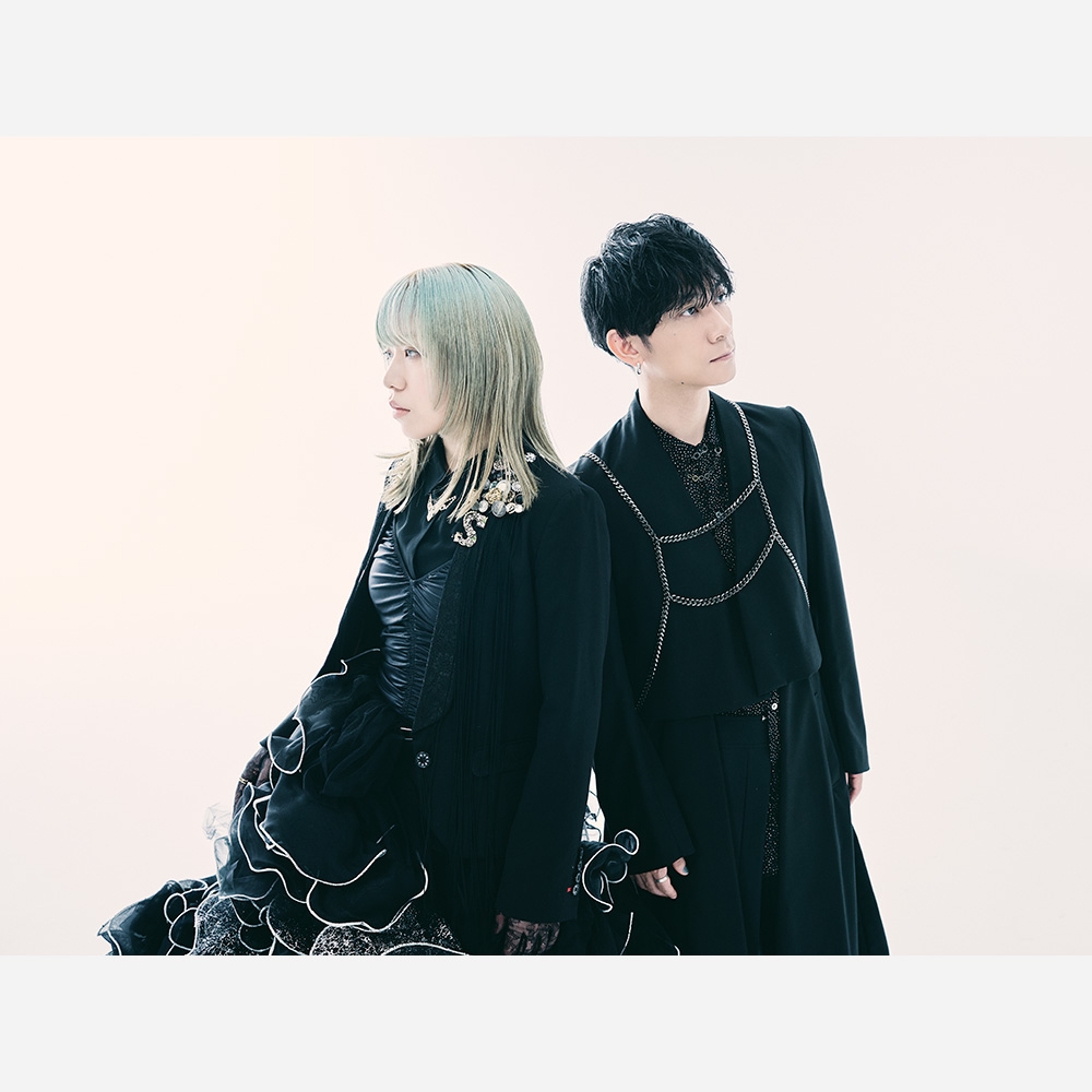 MYTH & ROID