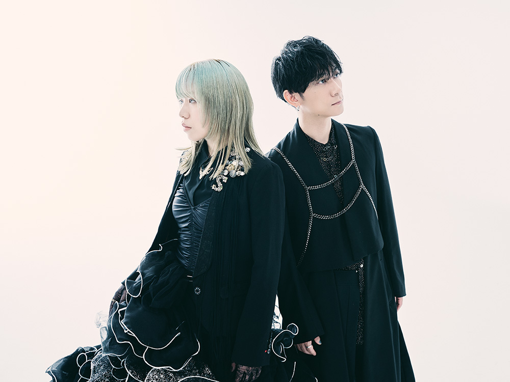 MYTH & ROID