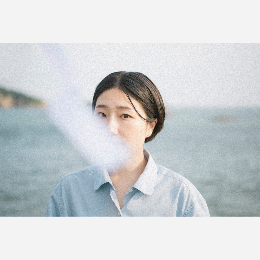 関取 花