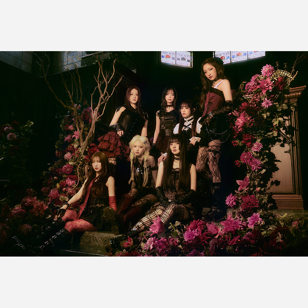 Girls²