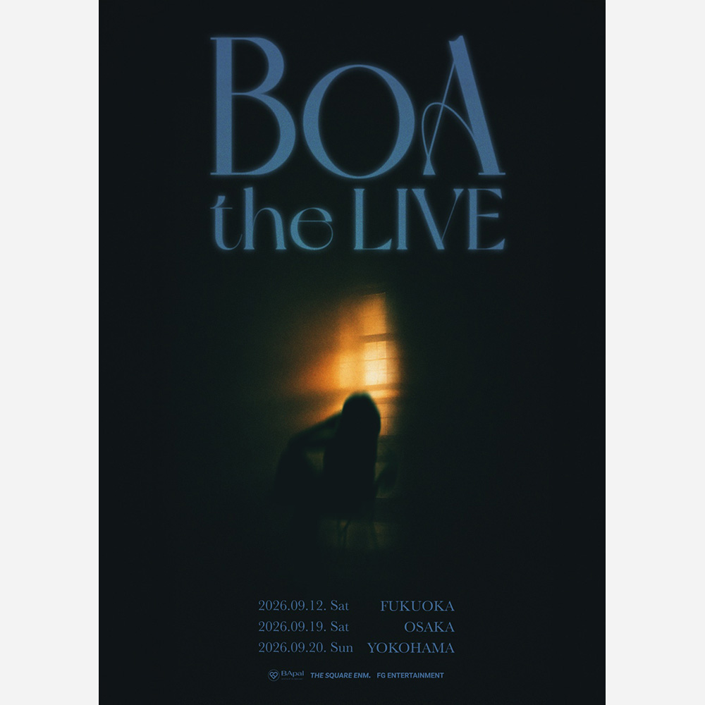 BoA
