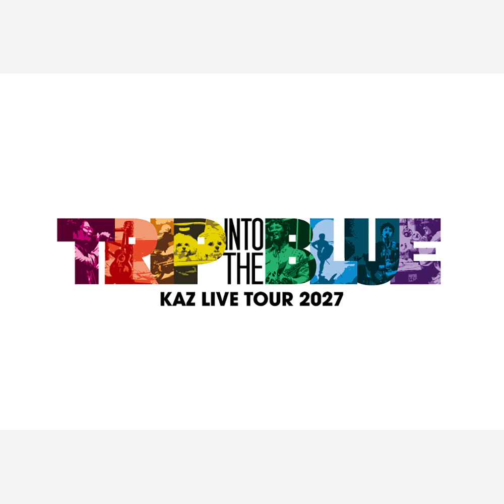 KAZ