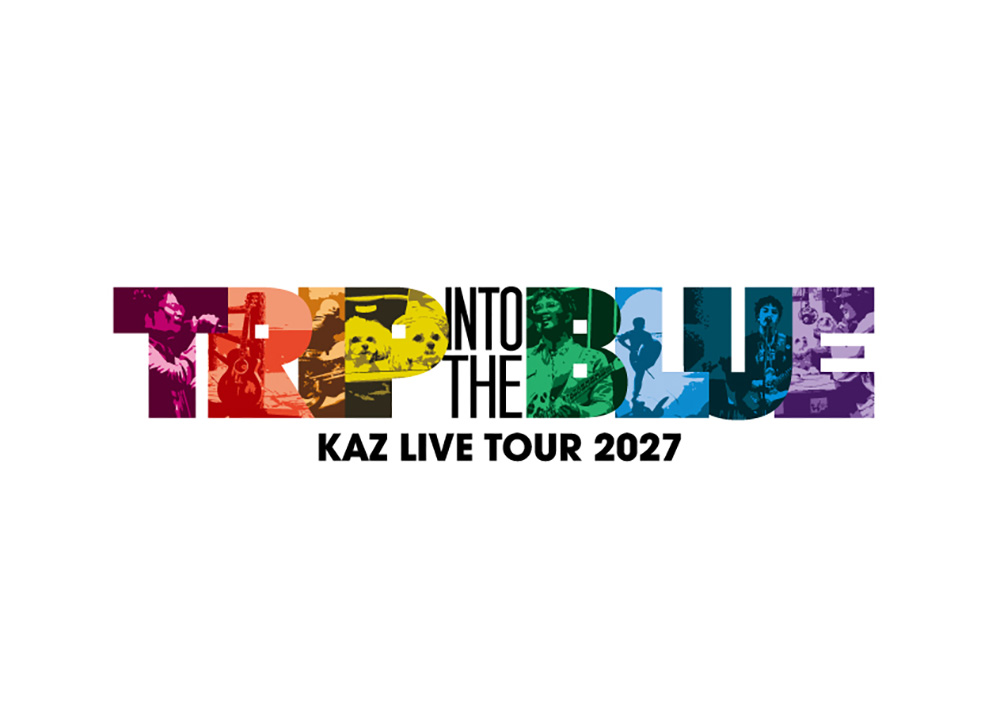 KAZ