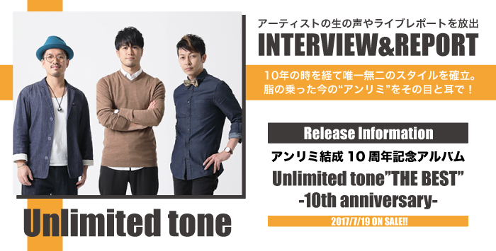 サウンドクリエーター Sound Creator サウンドクリエーター Sound Creator