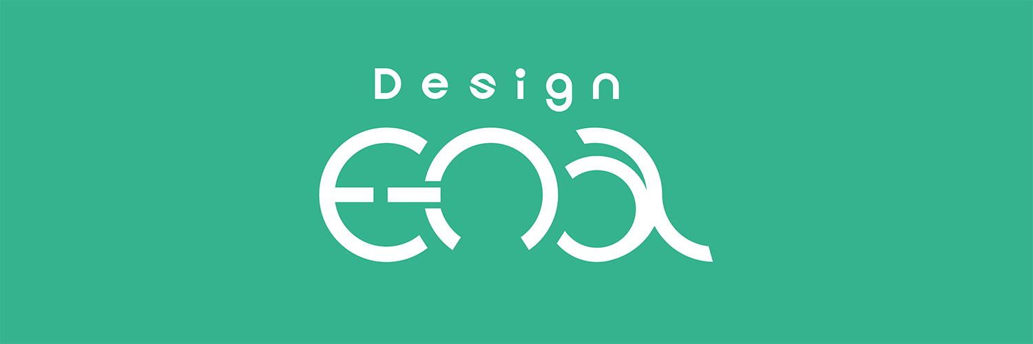 Design E-na