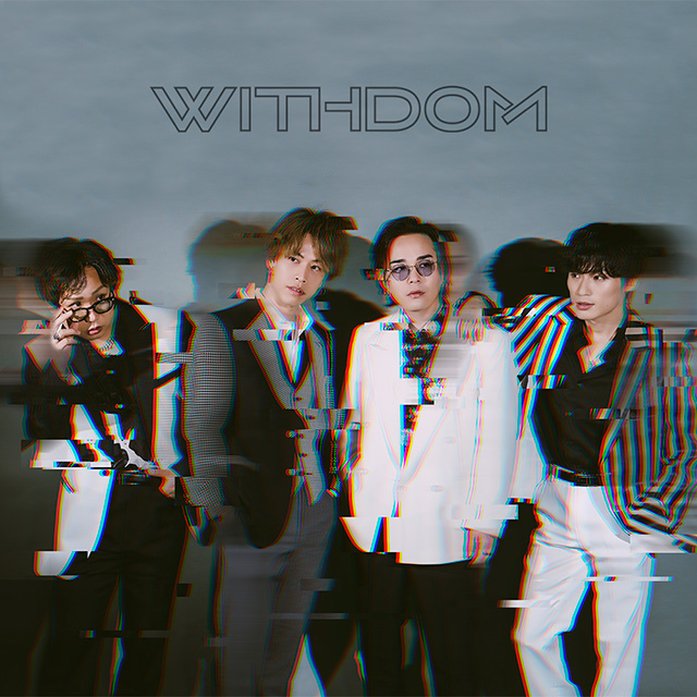 WITHDOM