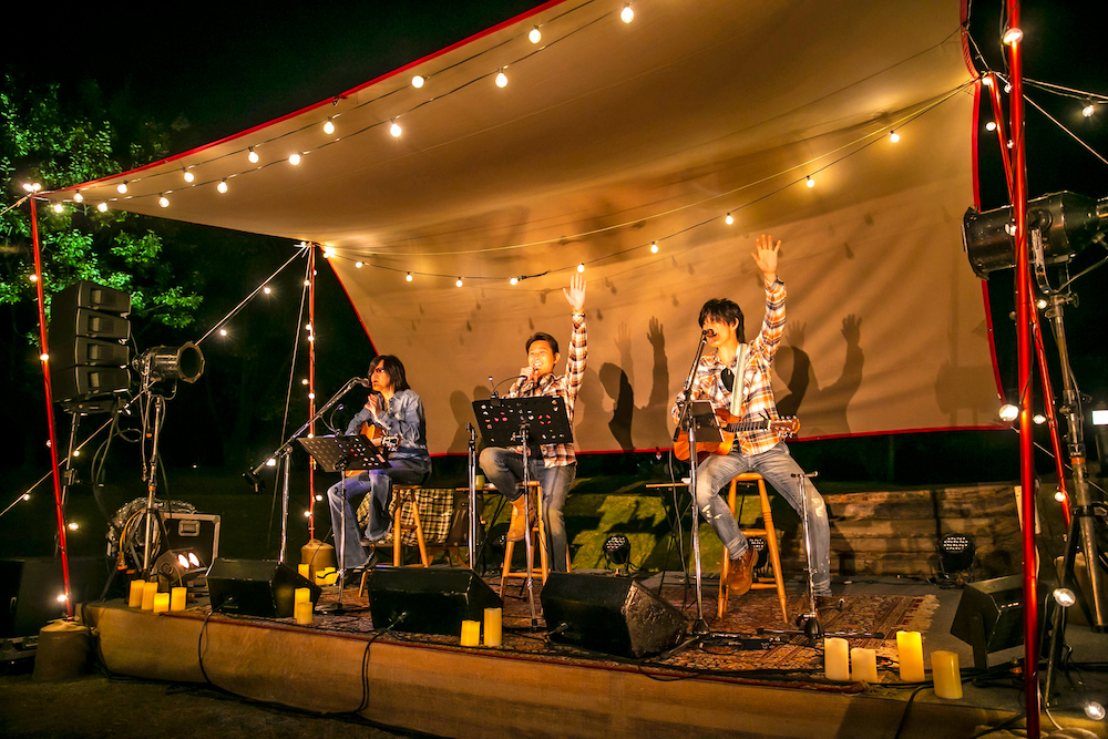 サウンドクリエーター Sound Creator