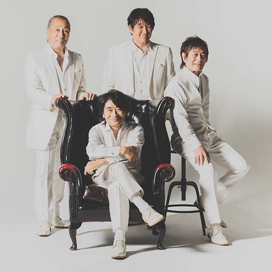 スターダスト☆レビュー