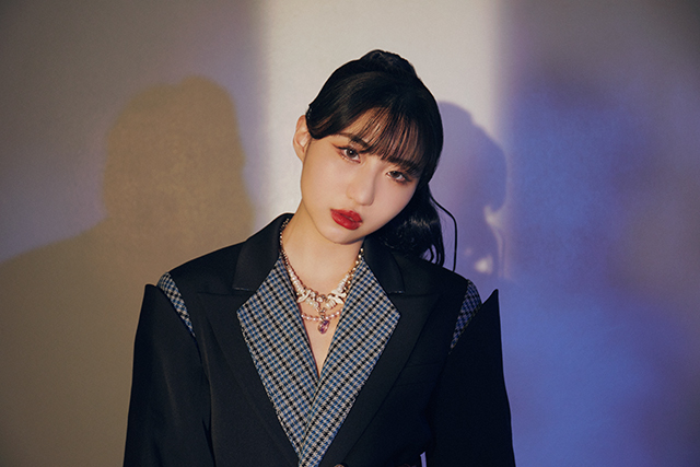 いこらも る泉佐野フリーマーケット 4月 Infomotion インフォモーション