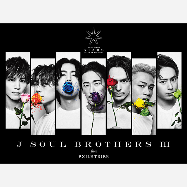 三代目 J Soul Brothers 三代目JSB STARS ペンライト | www.esn-ub.org